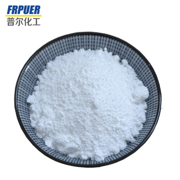 聚磷酸三聚氰胺（MPP系列）